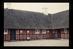 tanSF.A04-06_28()