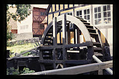 tanSF.A04-06_36()