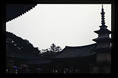 tanSF.A04-07_12()