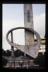 tanSF.A04-07_36()