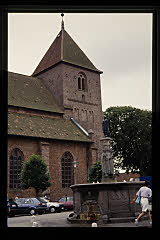 tanSF.A04-08_07()