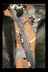 tanSF.A04-08_20()
