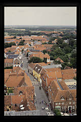 tanSF.A04-08_23()