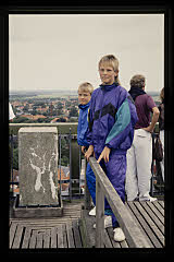 tanSF.A04-08_25()