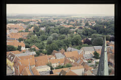 tanSF.A04-08_26()