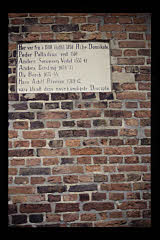 tanSF.A04-08_27()