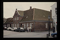 tanSF.A04-08_29()
