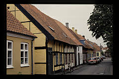 tanSF.A04-08_33()