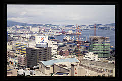 tanSF.A04-09_01()