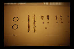 tanSF.A04-09_26()