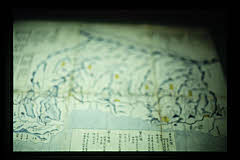 tanSF.A04-09_27()