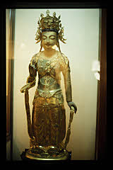 tanSF.A04-09_28()