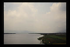 tanSF.A04-09_33()