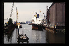 tanSF.A04-10_03()
