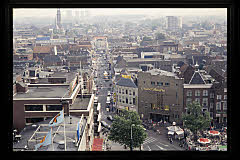 tanSF.A04-10_20()