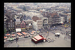 tanSF.A04-10_21()