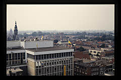 tanSF.A04-10_23()