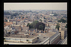 tanSF.A04-10_24()