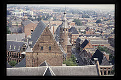 tanSF.A04-10_25()