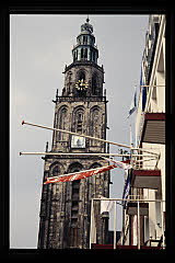 tanSF.A04-10_27()
