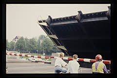 tanSF.A04-10_32()