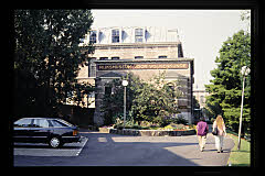 tanSF.A04-10_35()