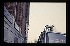 tanSF.A04-11_01()