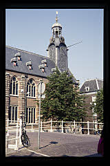 tanSF.A04-11_04()