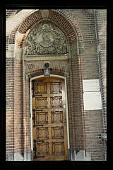tanSF.A04-11_08()