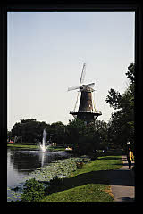 tanSF.A04-11_17()