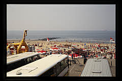 tanSF.A04-11_20()