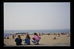 tanSF.A04-11_21()