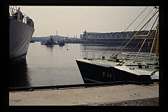tanSF.A04-11_22()