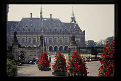 tanSF.A04-11_23()