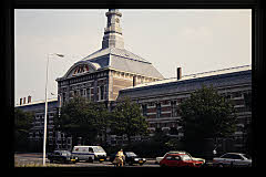 tanSF.A04-11_28()