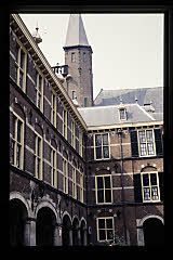 tanSF.A04-11_33()
