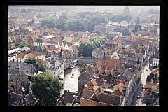 tanSF.A04-12_03()