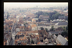 tanSF.A04-12_04()