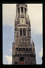 tanSF.A04-12_05()
