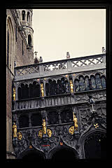 tanSF.A04-12_08()