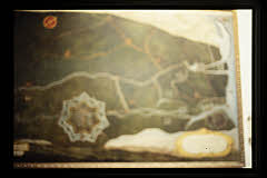 tanSF.A04-12_17()