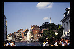 tanSF.A04-12_24()