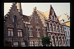 tanSF.A04-12_25()