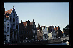 tanSF.A04-12_27()
