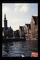 tanSF.A04-12_28()