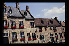 tanSF.A04-12_29()