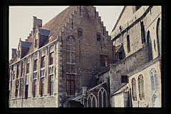 tanSF.A04-12_31()