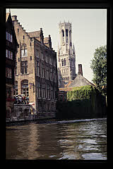 tanSF.A04-12_34()