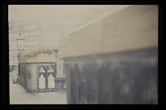 tanSF.A04-13_01()