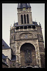 tanSF.A04-13_19()